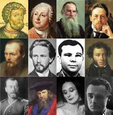 Russians.png‎ (560 × 570 - via Daymix
