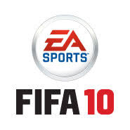 Fifa10 icon
