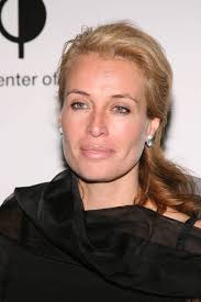 Image 05/12/ 08   <b>Frederique van der Wal</b> <b>...</b> Picture