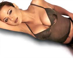Image Labels: <b>catherine bell</b> Picture