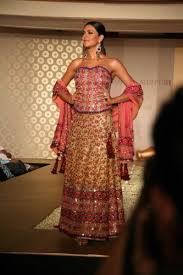 Sushmita Sen Picture 1