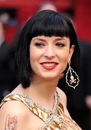 Diablo Cody considering return - via Daymix