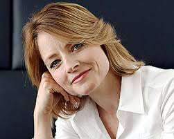 Image <b>Jodie Foster</b>: Picture