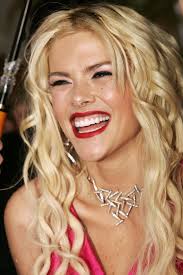 Image <b>Anna Nicole Smith</b> Picture