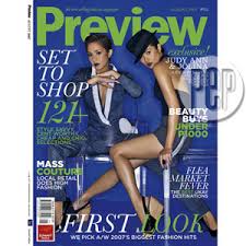   Judy Ann Santos   and Jolina Magdangal    