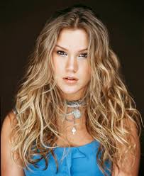 Image Labels: <b>Joss Stone</b> Picture