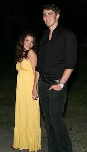 Anna Friel Image <b>anna< b> <b>friel< b> lee pace.jpg Picture 6