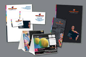 Signs Express Corporate Identity