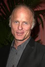Image <b>Ed Harris</b> Picture