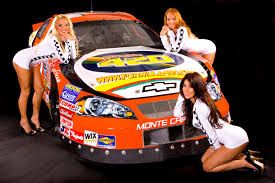 Nascar Kyle Busch Pictures Images, Graphics, Comments and Pictures ...
