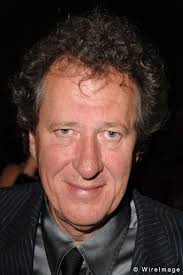 Image <b>Geoffrey Rush</b> 21st Annual Picture