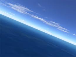 the four forces of  flight  