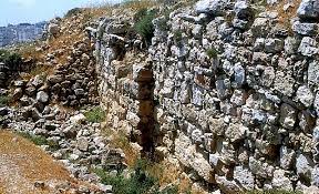      of Nethaniah killed  Gedaliah      