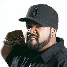 Ice Cube Image <b>ice< b> <b>cube< b> raw.jpg Picture 1