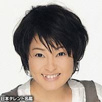 河合美智子のプロフィール/写真/画像 - goo ニュース