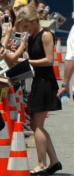 Image <b>Emma Watson</b> For Vogue Italy Magazine Picture