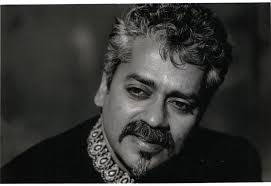 Thom Thom (Tamil)