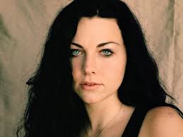 Image Amy Lee Photos, Amy Lee Picture