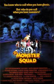 The Monster Squad - via Daymix