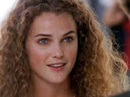 Keri Russell Image Keri Russell Hair Pictures. Keri Russell. Long Brown Extremely ... Picture 3