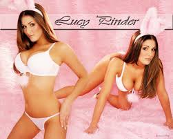 Image <b>Lucy Pinder</b> Picture