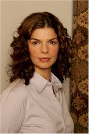 Jeanne Tripplehorn - via Daymix