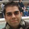 Many other open source