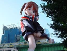   loli  2 jpg