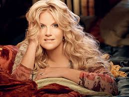 Trisha Yearwood Image Download Free Country Music 24 Hits in Total : CANADIAN FREE STUFF ... Picture 6