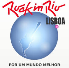 Rock In Rio Lisboa: Recapitulando