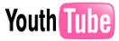      to http www  lolita    bbs   net