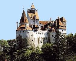 Vlad Tepes Dracula Pictures