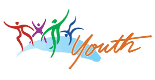 Youth | Youth and Sport