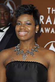 Photo Gallery: <b>fantasia</b>-<b>barrino</b>
