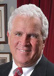 Thomas V. Mike Miller, Jr.