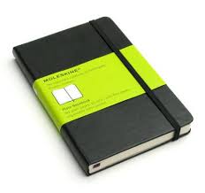Picture of Moleskine