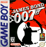 All 007 Games - 007 Games