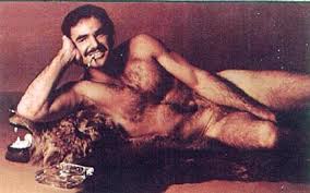 that the Burt Reynolds/Tom - via Daymix