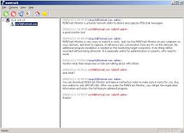 Back to MSN - via Daymix
