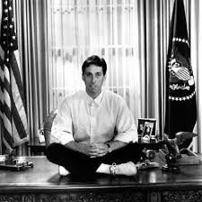 Ivan Reitman - Hollywood