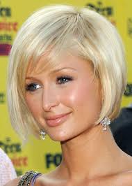 http://www.short-hair-styles- - via Daymix
