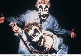 Image Insane Clown Posse to Replace Picture
