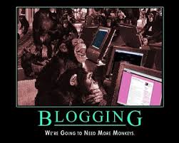 Blogs - via Daymix
