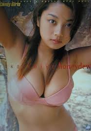 http://thumbnail.image.rakuten.co.jp/@0_mall/book/cabinet/8604/86046001.jpg
