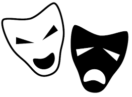 Drama-icon.png‎ - via Daymix