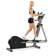 Elliptical Machine Reviews