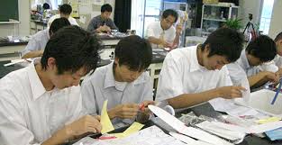 東海大学付属望洋高等学校: