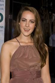 Image <b>Jena Malone</b> Picture
