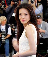 Image <b>Qi Shu</b> Picture