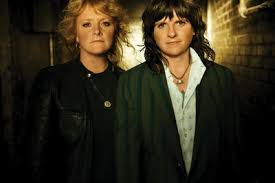 Image <b>Indigo Girls's</b> pictures: Picture